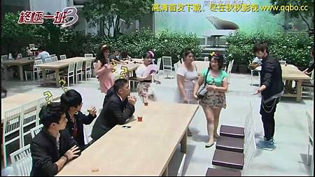 2013 - 終極一班三07-1 - 曾沛慈、汪東城_2014414172635 2013 - 終極一班三07-1 - 曾沛慈、汪東城_2014414172635
