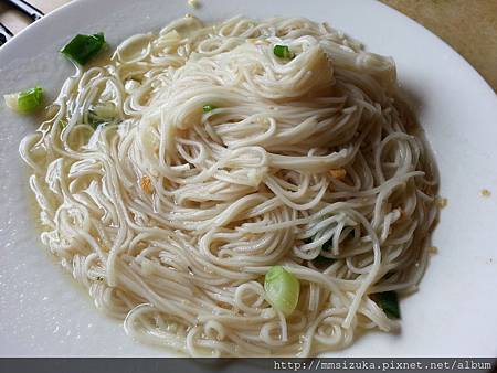 照片 - 20140413烏來吃雞踩點 (13)