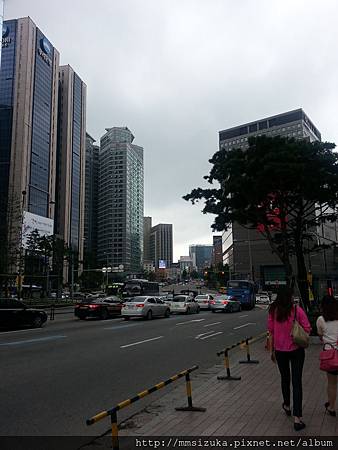 照片 - 20130721首爾行第二天 - Pascucci早餐 (15).jpg
