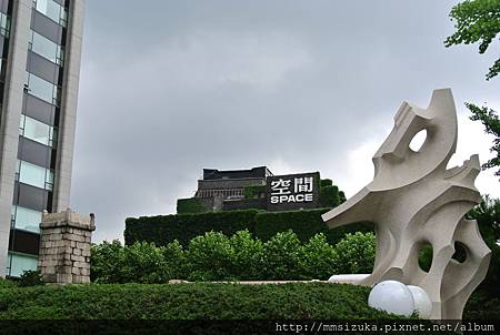 照片 - 20130721首爾行第二天 - 空間 (14).JPG