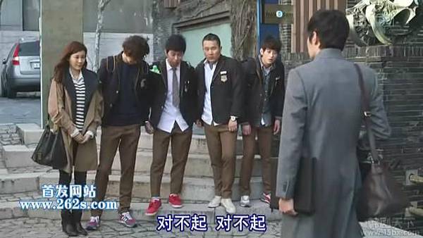 [捃濘狟婥www.2tu.cc]朹尪腔跡EP02_2014419132717.JPG