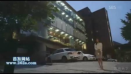 [捃濘狟婥www.2tu.cc]朹尪腔跡EP09_201442520288
