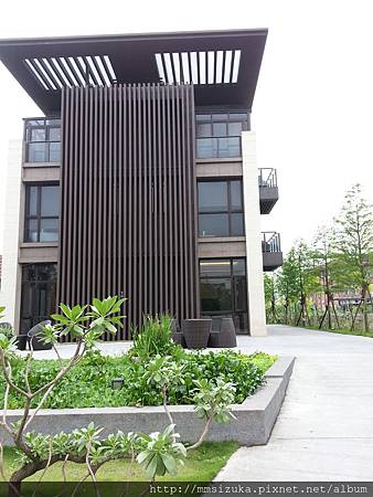照片 - 20140504宜蘭一田一墅 (27)