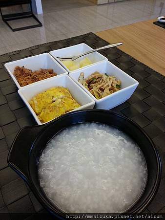 照片 - 20140504宜蘭一田一墅 (53)