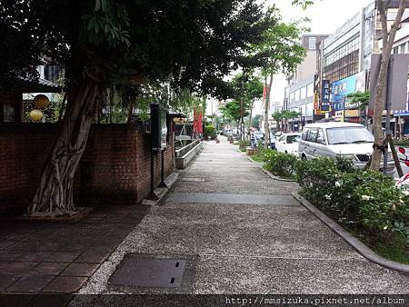 照片 - 20140504宜蘭逗點紅茶店 (3)