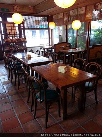 照片 - 20140504宜蘭逗點紅茶店 (6)