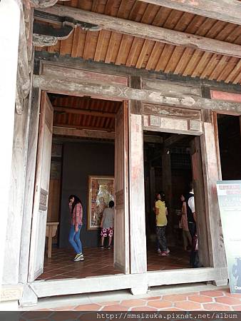 照片 - 20140504傳藝大稻埕 (14).jpg 照片 - 20140504傳藝大稻埕 (14).jpg