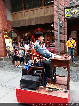 照片 - 20140504傳藝大稻埕 (22).jpg