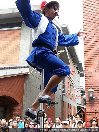 照片 - 20140504傳藝大稻埕 (57).jpg