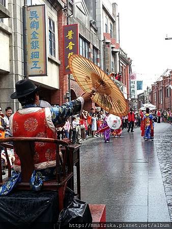 照片 - 20140504傳藝大稻埕 (68).jpg