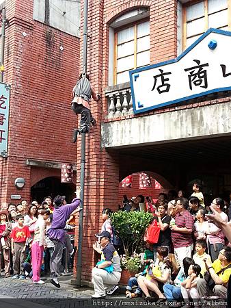 照片 - 20140504傳藝大稻埕 (80).jpg