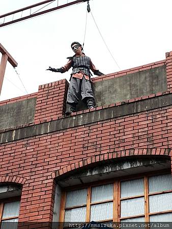 照片 - 20140504傳藝大稻埕 (86).jpg