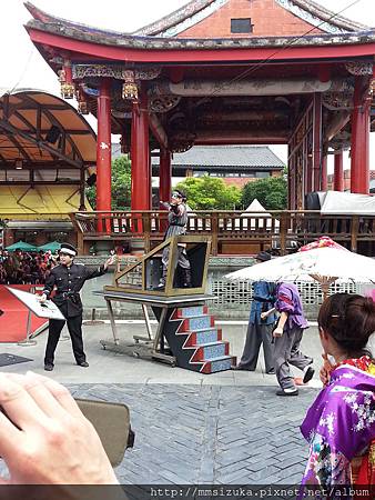 照片 - 20140504傳藝大稻埕 (99).jpg