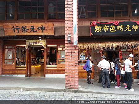 照片 - 20140504傳藝大稻埕 (125).jpg