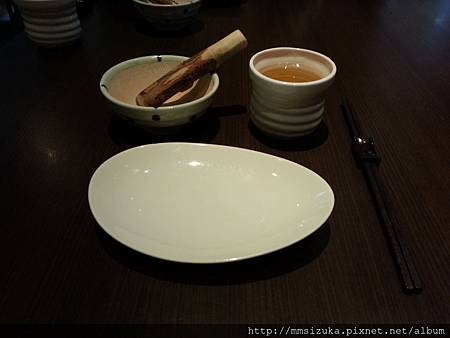 照片 - 20140403十週年結婚紀念品田牧場 (2).jpg