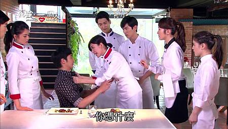 2014 - 喜歡‧一個人01 - 郭雪芙、劉以豪_20147983522.JPG