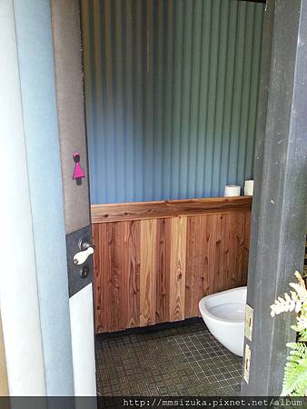 照片 - 20140709新竹Buono用餐 (48).jpg