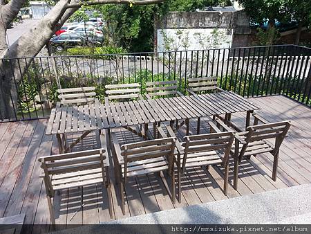 照片 - 20140709新竹Buono用餐 (87).jpg