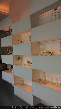 照片 - 20140821梨子咖啡館用餐 (45)