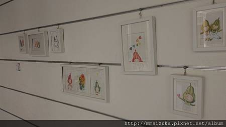 照片 - 20140821梨子咖啡館用餐 (47)