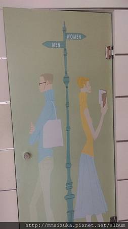 照片 - 20140821梨子咖啡館用餐 (48)