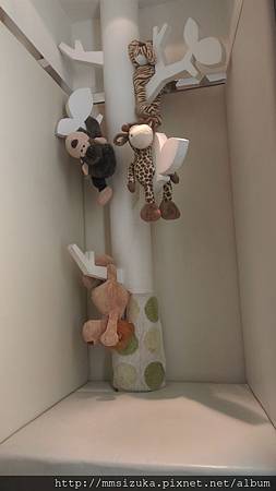 照片 - 20140821梨子咖啡館用餐 (54)
