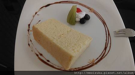 照片 - 20140821梨子咖啡館用餐 (34)