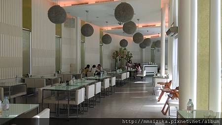 照片 - 20140821梨子咖啡館用餐 (37)