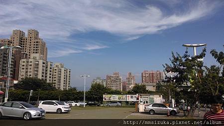 照片 - 20140821梨子咖啡館用餐 (67)