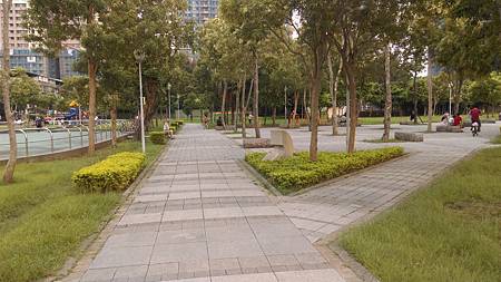 照片 - 20140817浮洲公園踩點 (11)