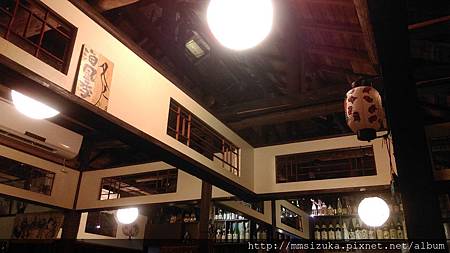 照片 - 20141129大村武踩點 (12).jpg