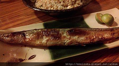 照片 - 20141129大村武踩點 (27).jpg