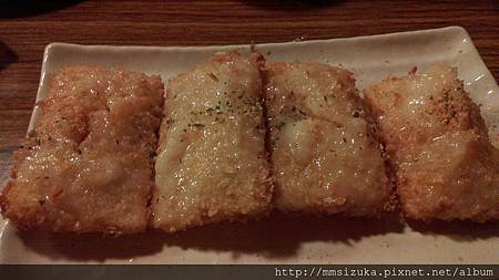 照片 - 20141129大村武踩點 (50).jpg