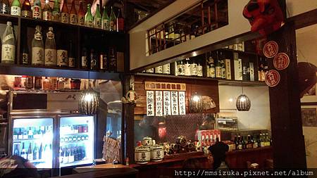 照片 - 20141129大村武踩點 (51).jpg