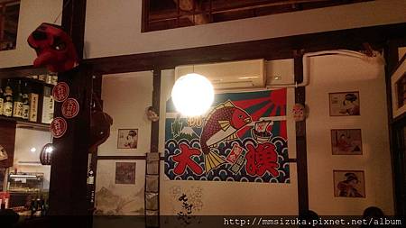 照片 - 20141129大村武踩點 (52).jpg