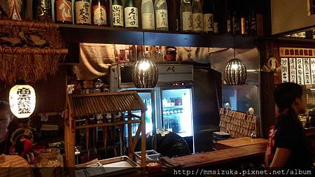 照片 - 20141129大村武踩點 (53).jpg