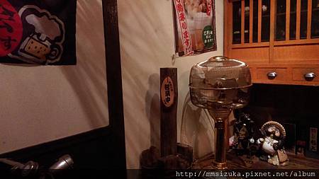 照片 - 20141129大村武踩點 (58).jpg