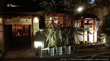照片 - 20141129大村武踩點 (64).jpg