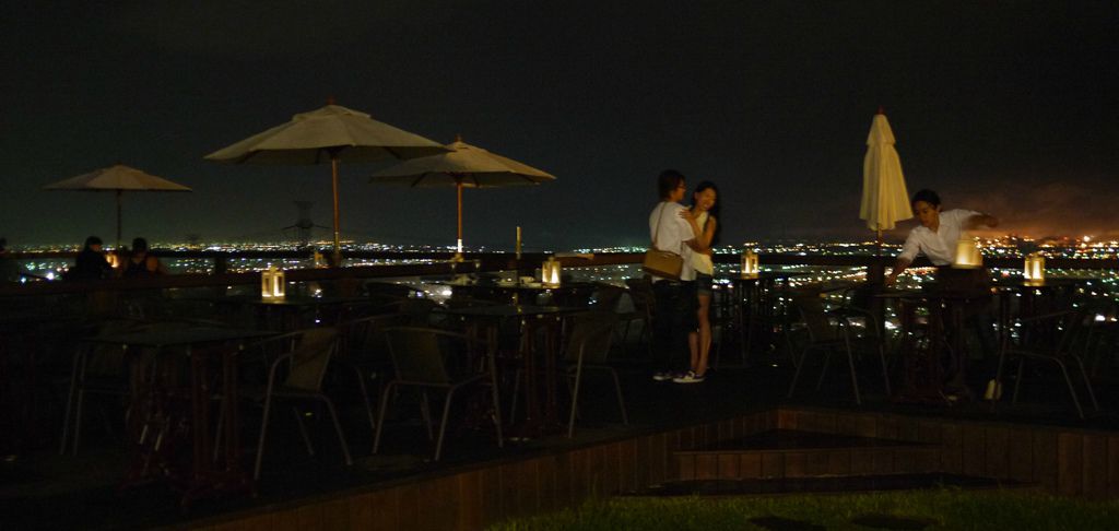 P1000866 P1000866