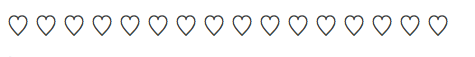 tumblr_m91pilm9Zm1rdjbj5o1_500 tumblr_m91pilm9Zm1rdjbj5o1_500