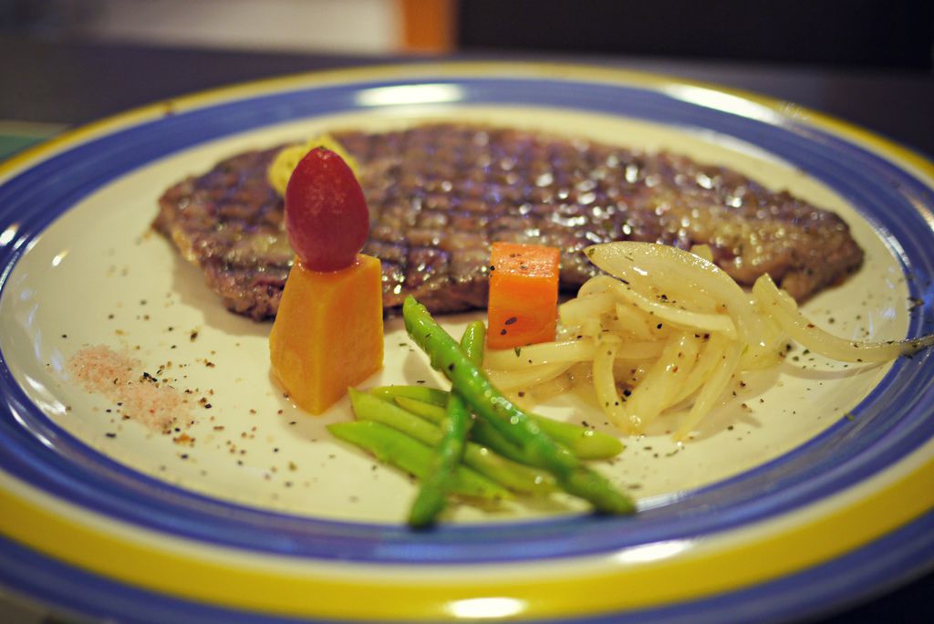 P1000922 P1000922