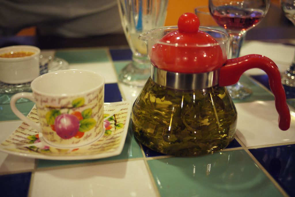 P1000946 P1000946