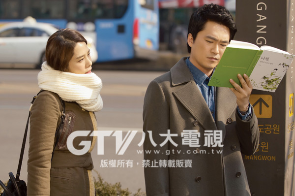 [推薦] 韓劇 燦爛人生 八大戲劇台 @ 就愛鄭糠雲(JUNG Gyu-Woon, 정겨운) & 王建復(Jeff WANG) :: 痞客邦