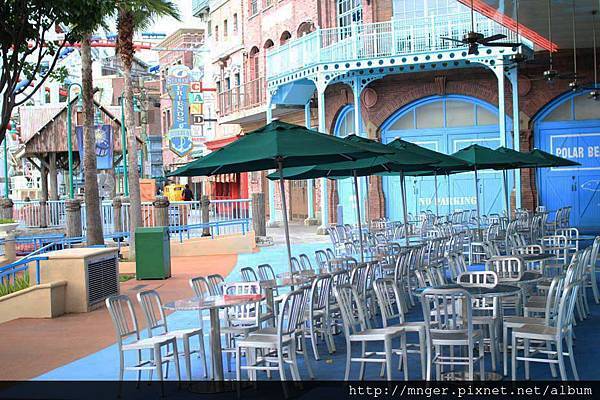 IMG_0098.jpg IMG_0098.jpg