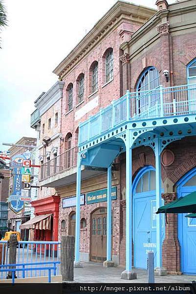 IMG_0100.jpg IMG_0100.jpg