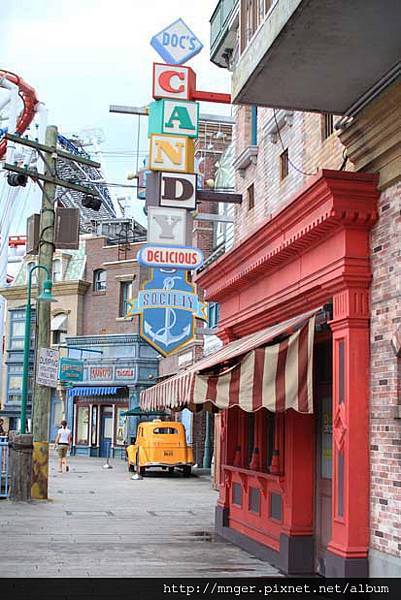 IMG_0103.jpg IMG_0103.jpg