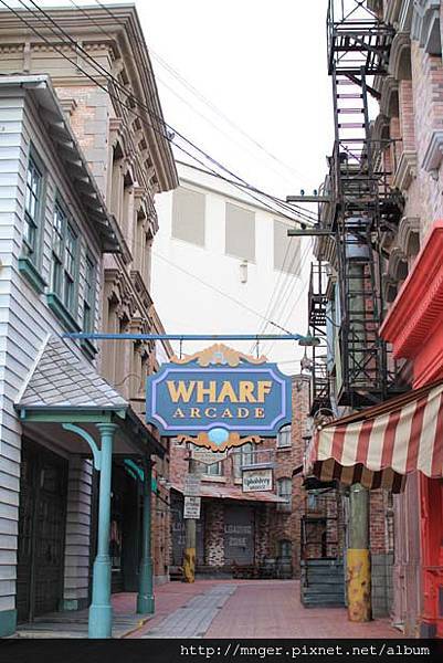 IMG_0104.jpg IMG_0104.jpg