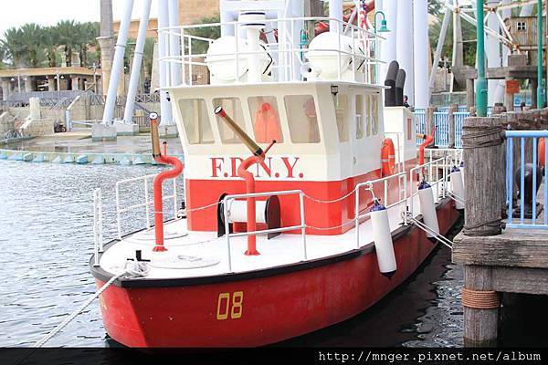 IMG_0105.jpg IMG_0105.jpg