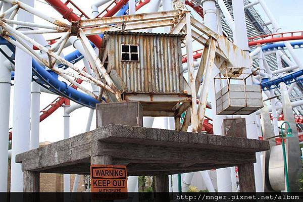 IMG_0107.jpg IMG_0107.jpg