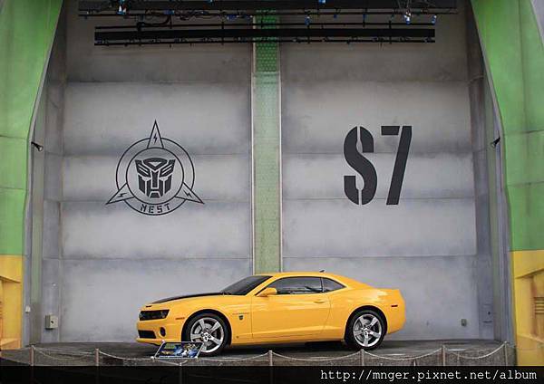 IMG_0110.jpg IMG_0110.jpg